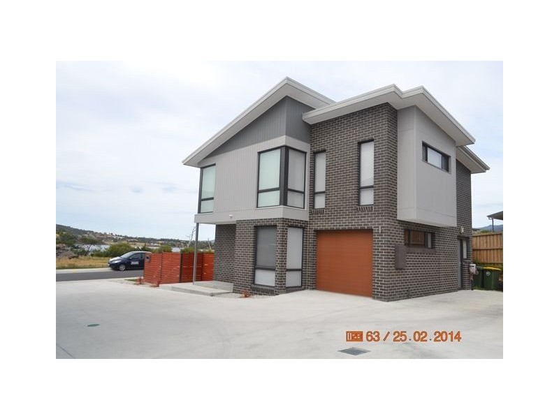 1/28 Eaves Court, Old Beach TAS 7017