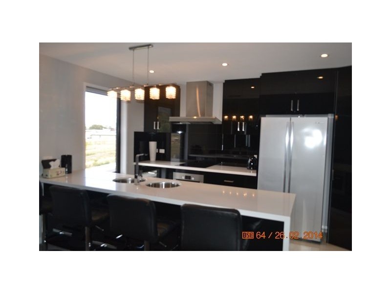 1/28 Eaves Court, Old Beach TAS 7017