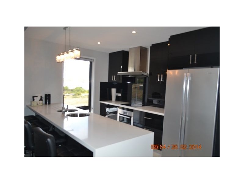 1/28 Eaves Court, Old Beach TAS 7017