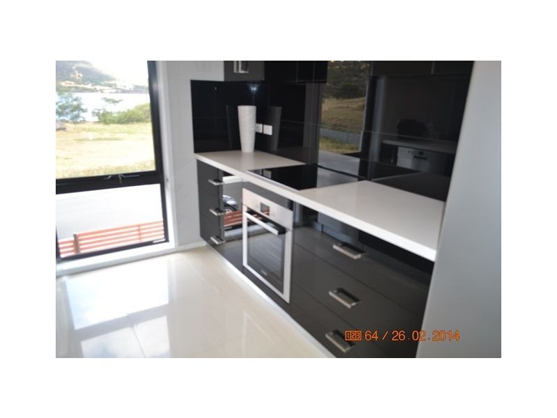 1/28 Eaves Court, Old Beach TAS 7017