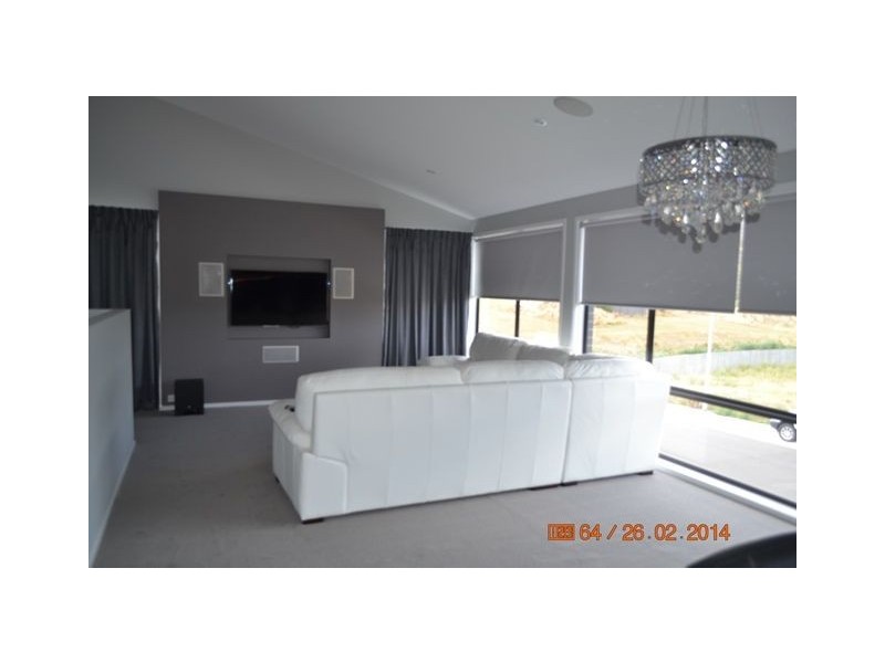 1/28 Eaves Court, Old Beach TAS 7017