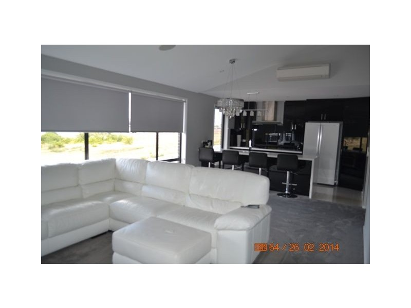 1/28 Eaves Court, Old Beach TAS 7017