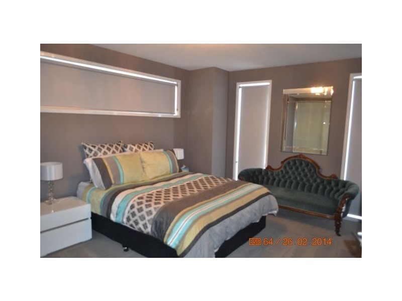 1/28 Eaves Court, Old Beach TAS 7017