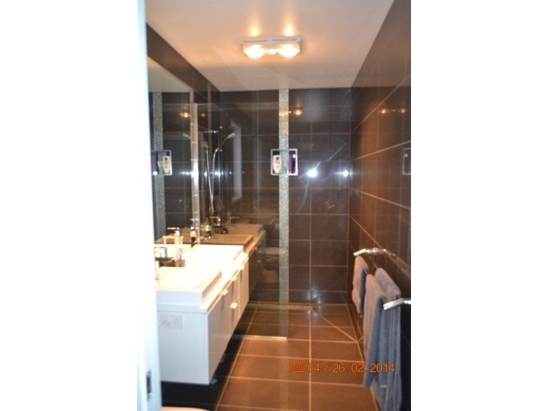 1/28 Eaves Court, Old Beach TAS 7017