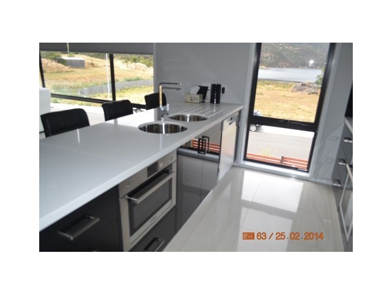 1/28 Eaves Court, Old Beach TAS 7017