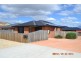 12A Lucas Street, Brighton TAS 7030