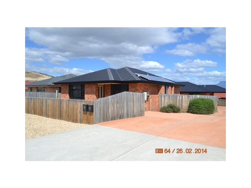 12A Lucas Street, Brighton TAS 7030