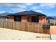 12A Lucas Street, Brighton TAS 7030