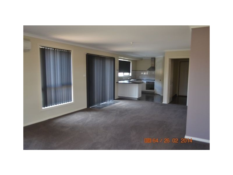 12A Lucas Street, Brighton TAS 7030