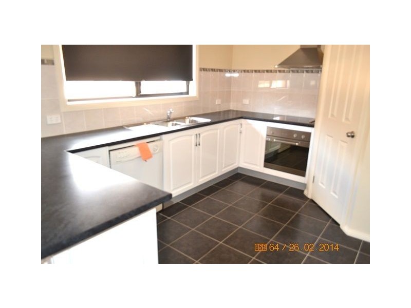 12A Lucas Street, Brighton TAS 7030