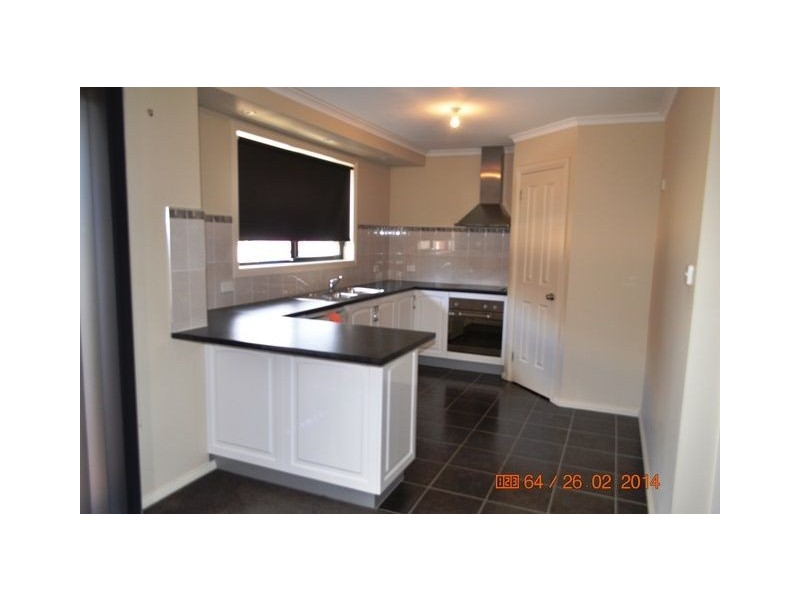 12A Lucas Street, Brighton TAS 7030