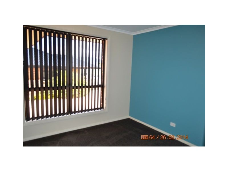 12A Lucas Street, Brighton TAS 7030