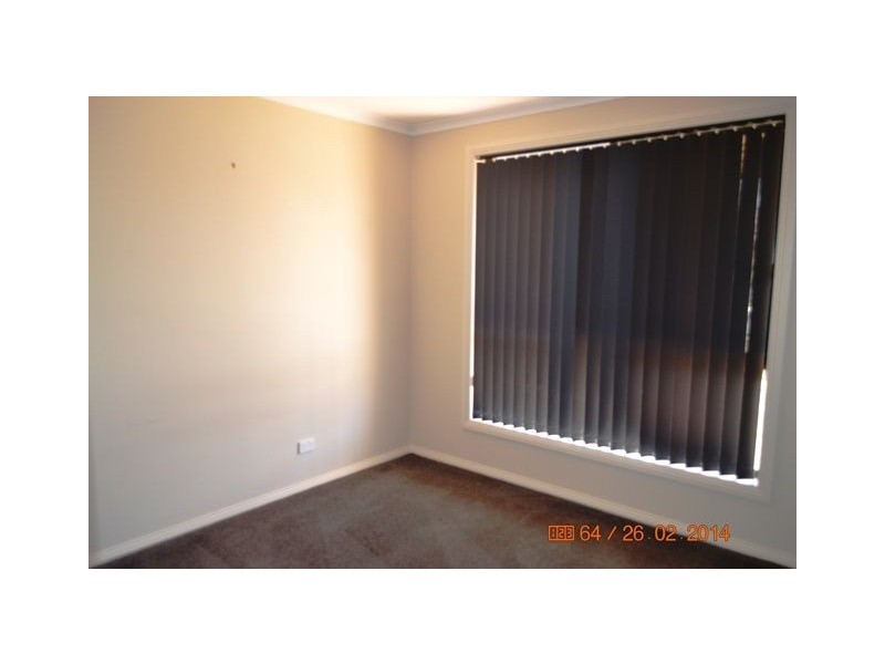 12A Lucas Street, Brighton TAS 7030