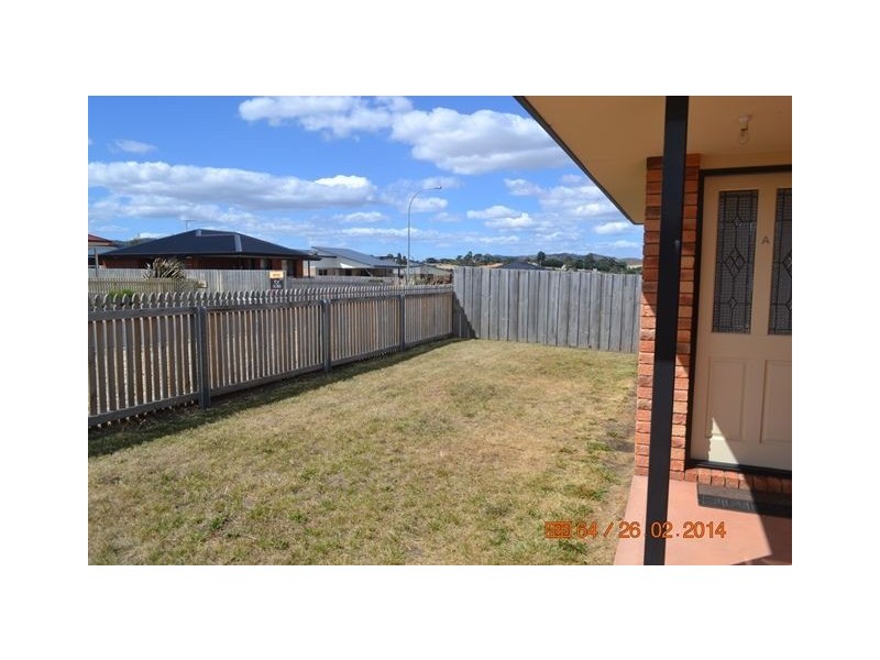 12A Lucas Street, Brighton TAS 7030