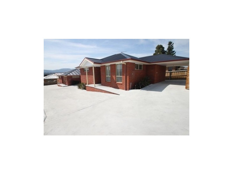 1/16a Burrows Avenue, Brighton TAS 7030