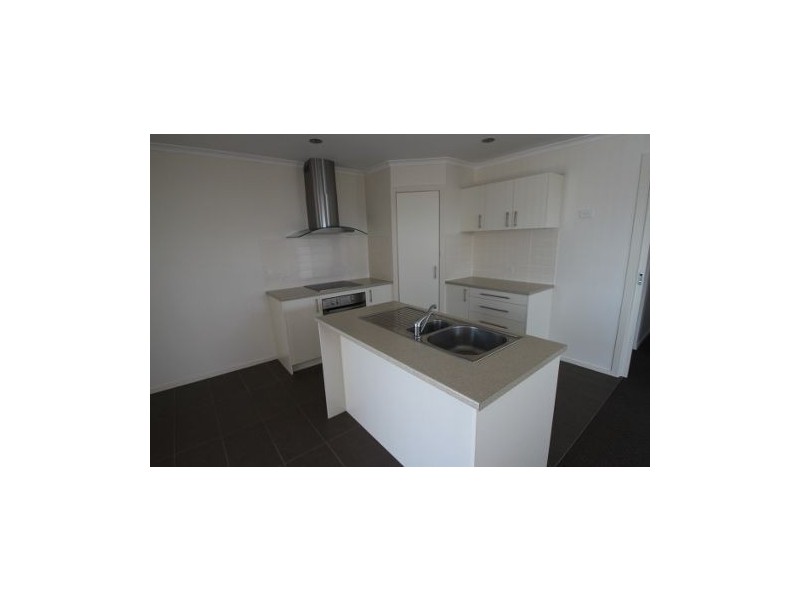 1/16a Burrows Avenue, Brighton TAS 7030