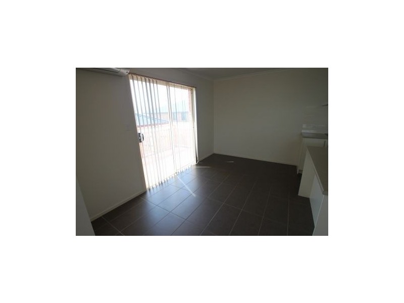 1/16a Burrows Avenue, Brighton TAS 7030