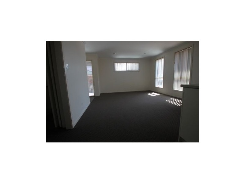 1/16a Burrows Avenue, Brighton TAS 7030