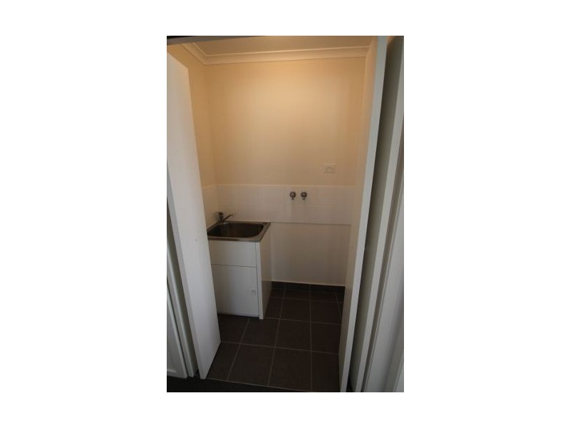 1/16a Burrows Avenue, Brighton TAS 7030