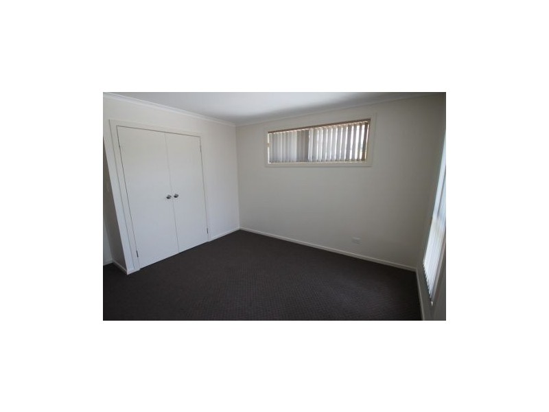 1/16a Burrows Avenue, Brighton TAS 7030