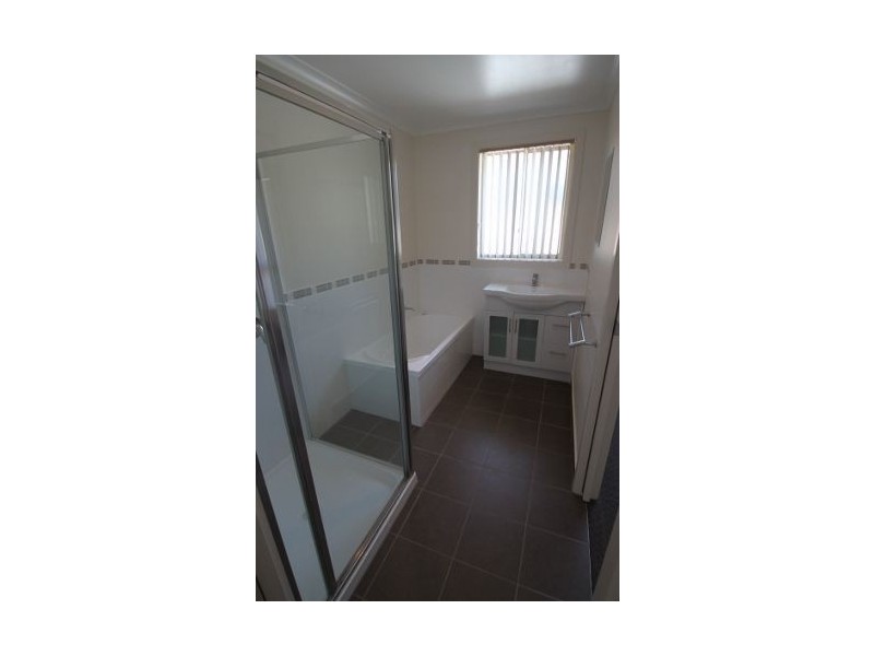 1/16a Burrows Avenue, Brighton TAS 7030