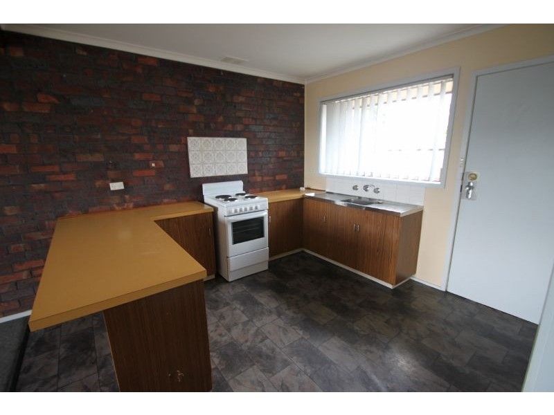 2/122 Chapel Street, Glenorchy TAS 7010