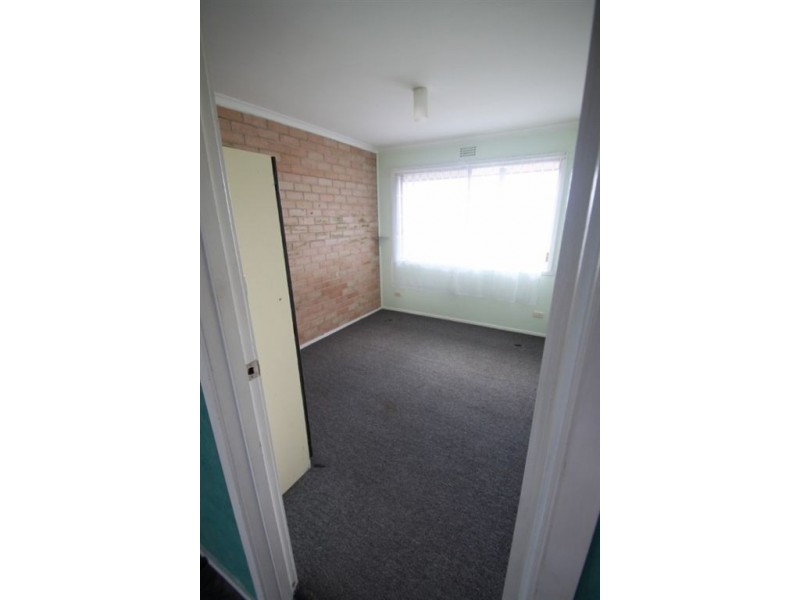 2/122 Chapel Street, Glenorchy TAS 7010