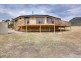 115 Menzies Road, Lachlan TAS 7140