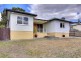 199 Tolosa Street, Glenorchy TAS 7010