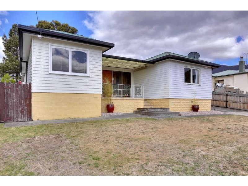 199 Tolosa Street, Glenorchy TAS 7010