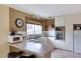 199 Tolosa Street, Glenorchy TAS 7010