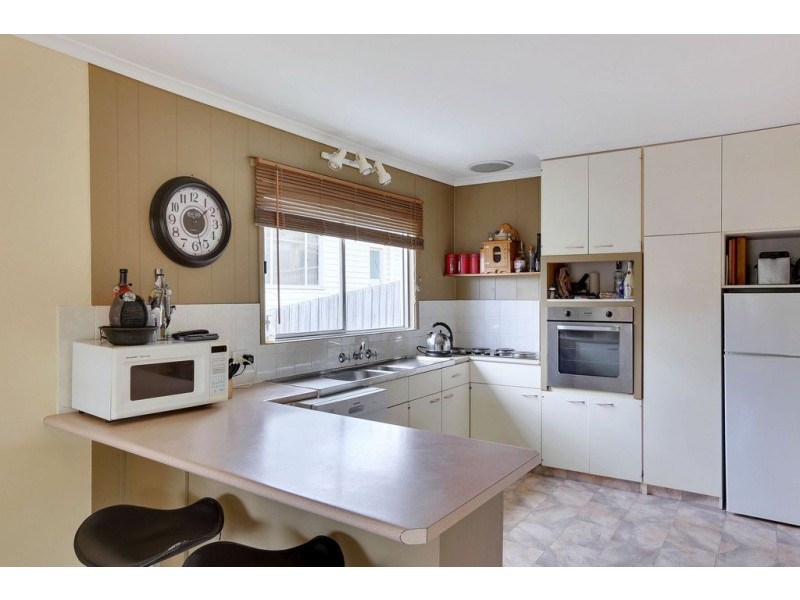 199 Tolosa Street, Glenorchy TAS 7010