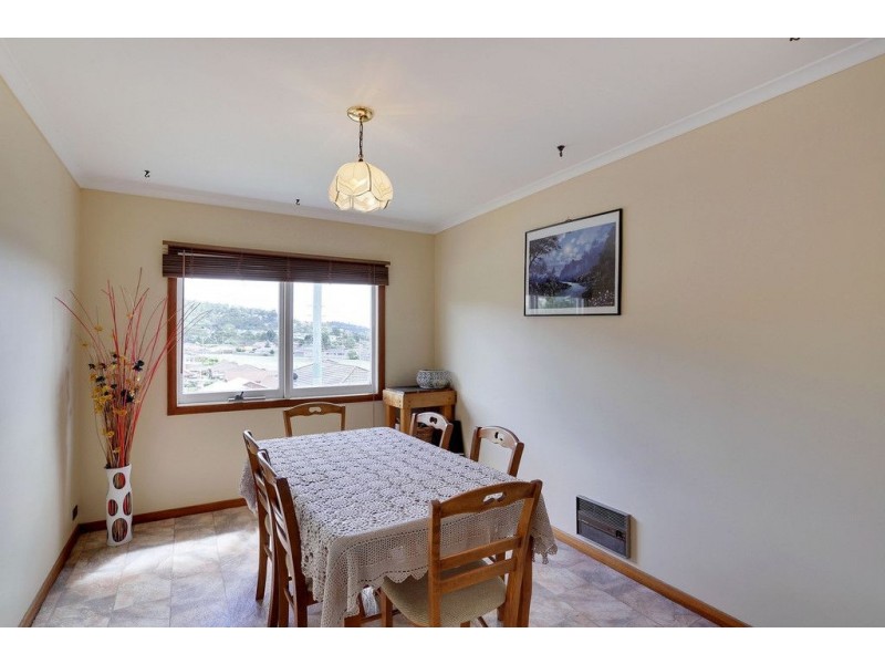 199 Tolosa Street, Glenorchy TAS 7010