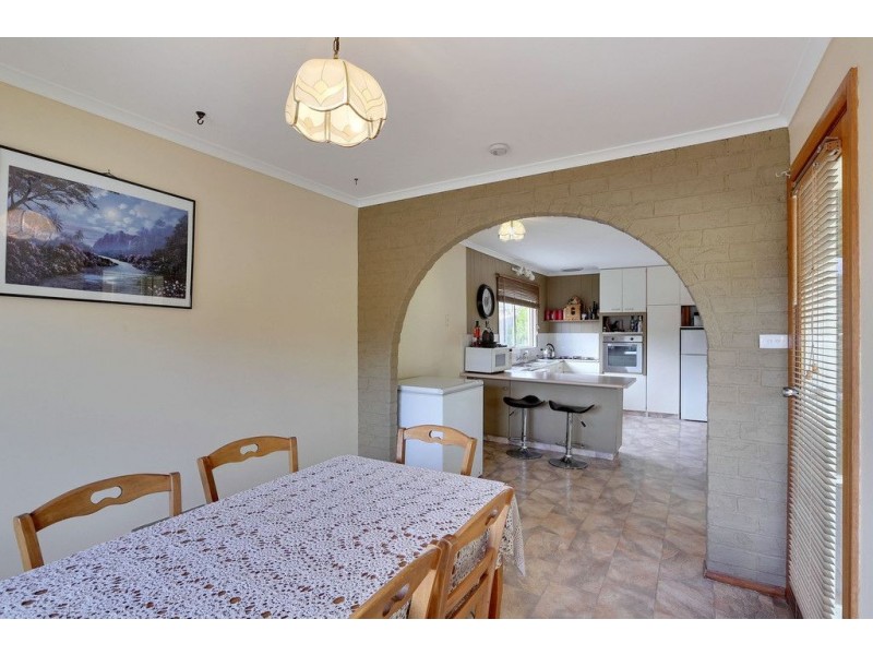 199 Tolosa Street, Glenorchy TAS 7010