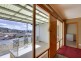 199 Tolosa Street, Glenorchy TAS 7010