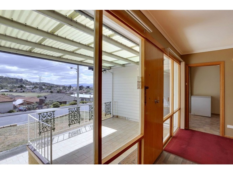 199 Tolosa Street, Glenorchy TAS 7010