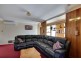 199 Tolosa Street, Glenorchy TAS 7010