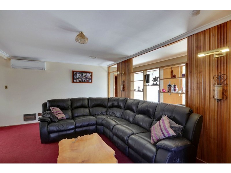 199 Tolosa Street, Glenorchy TAS 7010