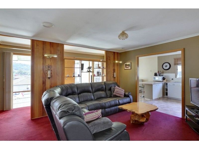 199 Tolosa Street, Glenorchy TAS 7010