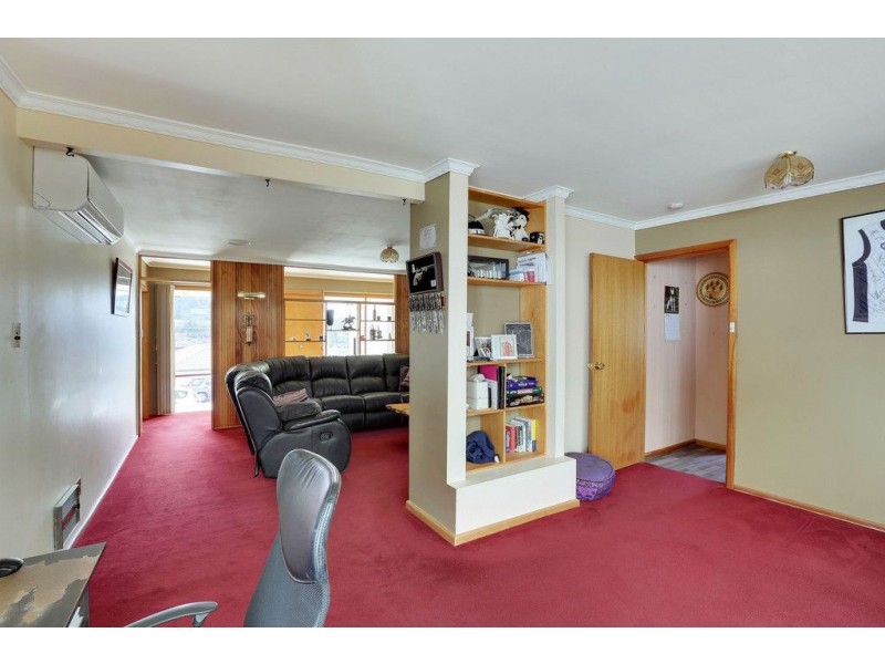 199 Tolosa Street, Glenorchy TAS 7010