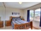 199 Tolosa Street, Glenorchy TAS 7010