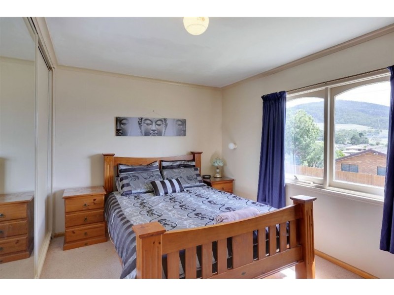 199 Tolosa Street, Glenorchy TAS 7010