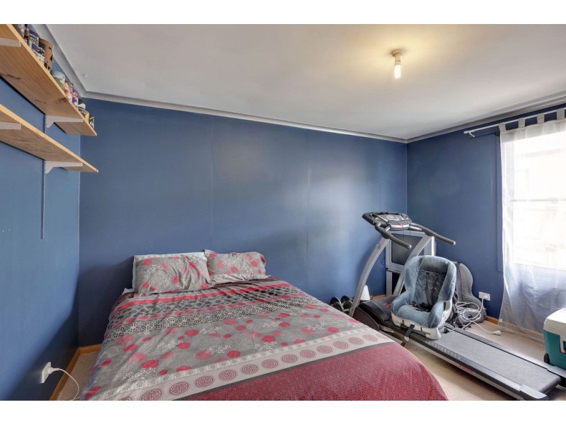 199 Tolosa Street, Glenorchy TAS 7010