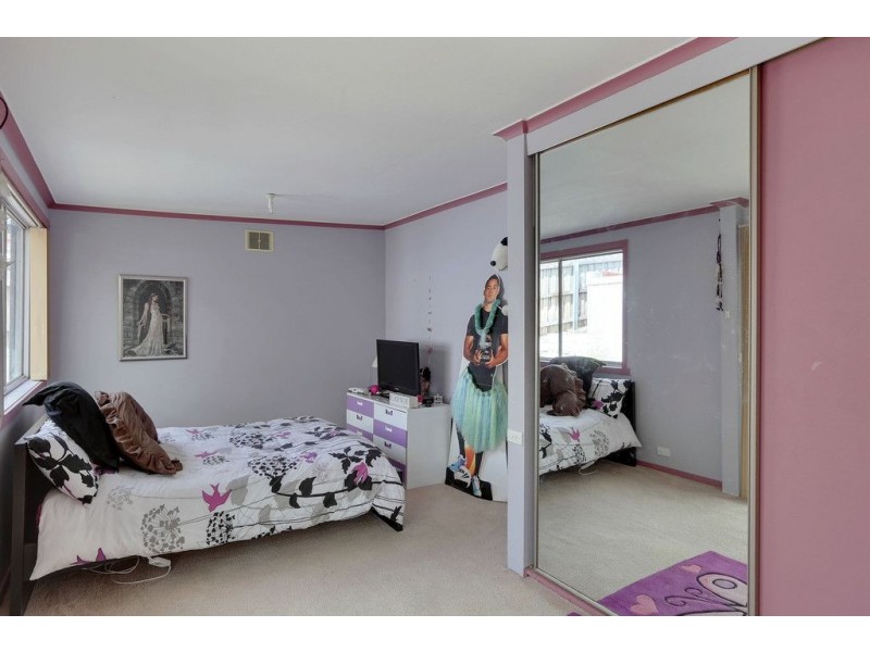 199 Tolosa Street, Glenorchy TAS 7010