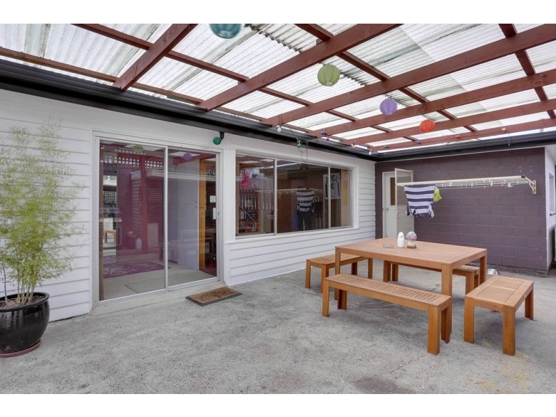 199 Tolosa Street, Glenorchy TAS 7010