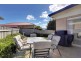 2/17 Lucas Place, Brighton TAS 7030