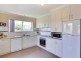 2/17 Lucas Place, Brighton TAS 7030