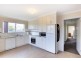 2/17 Lucas Place, Brighton TAS 7030