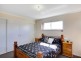 2/17 Lucas Place, Brighton TAS 7030