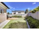 2/17 Lucas Place, Brighton TAS 7030